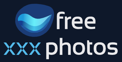 Free Nude Pics and Sex Pictures