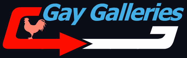 Gay Men Adult Pictures